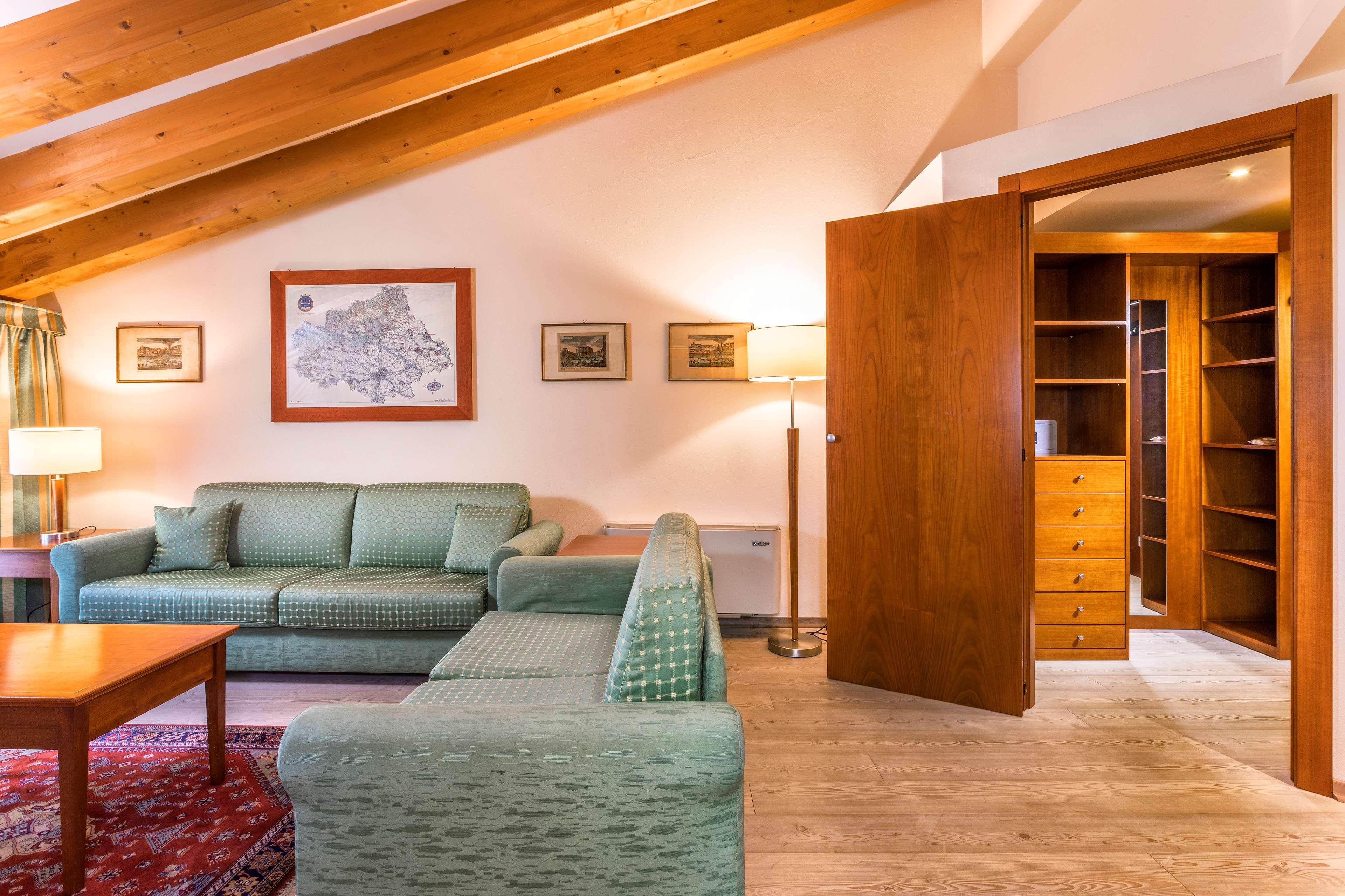 Western Titian Treviso Silea
