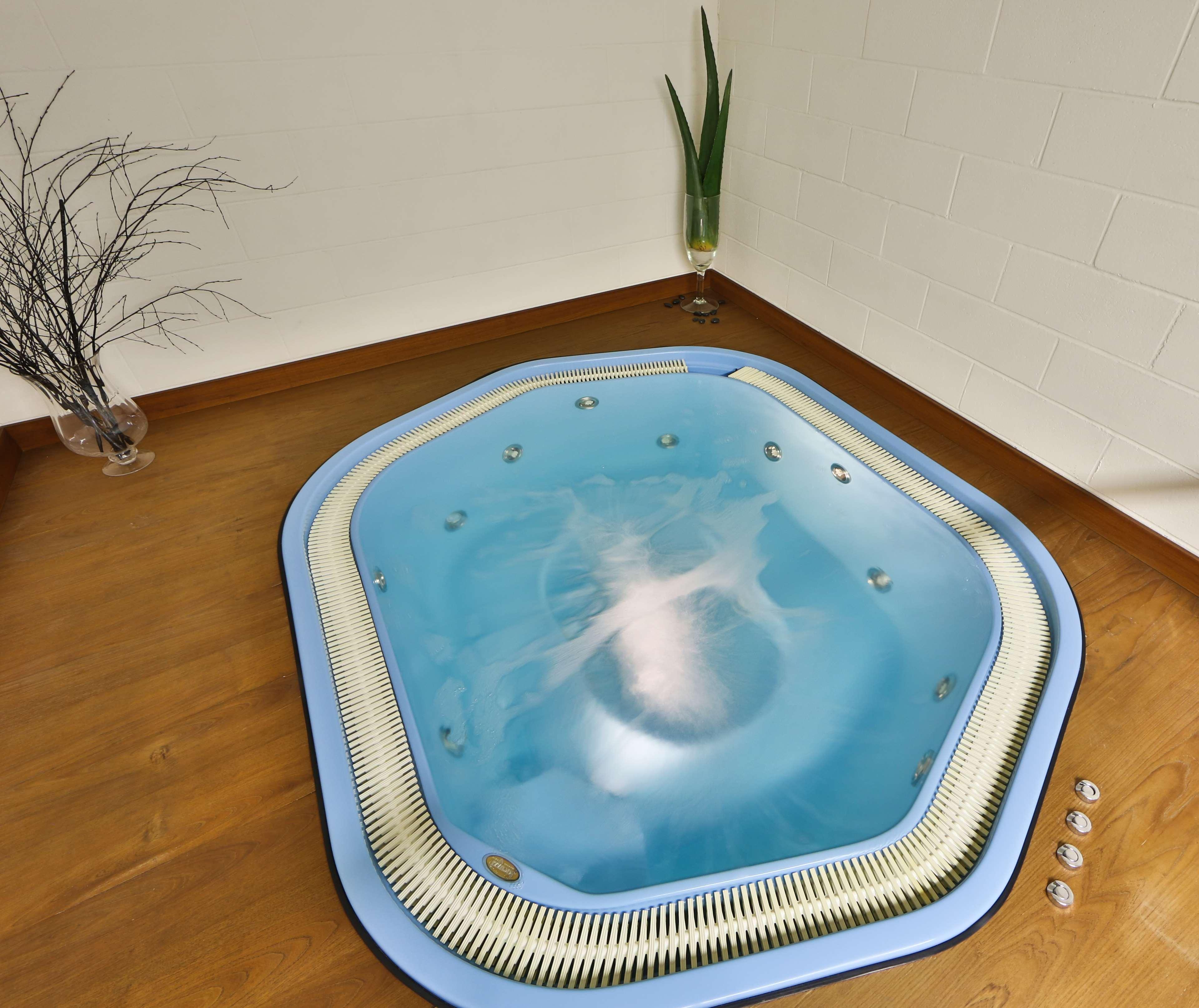 Western Titian Treviso 4*