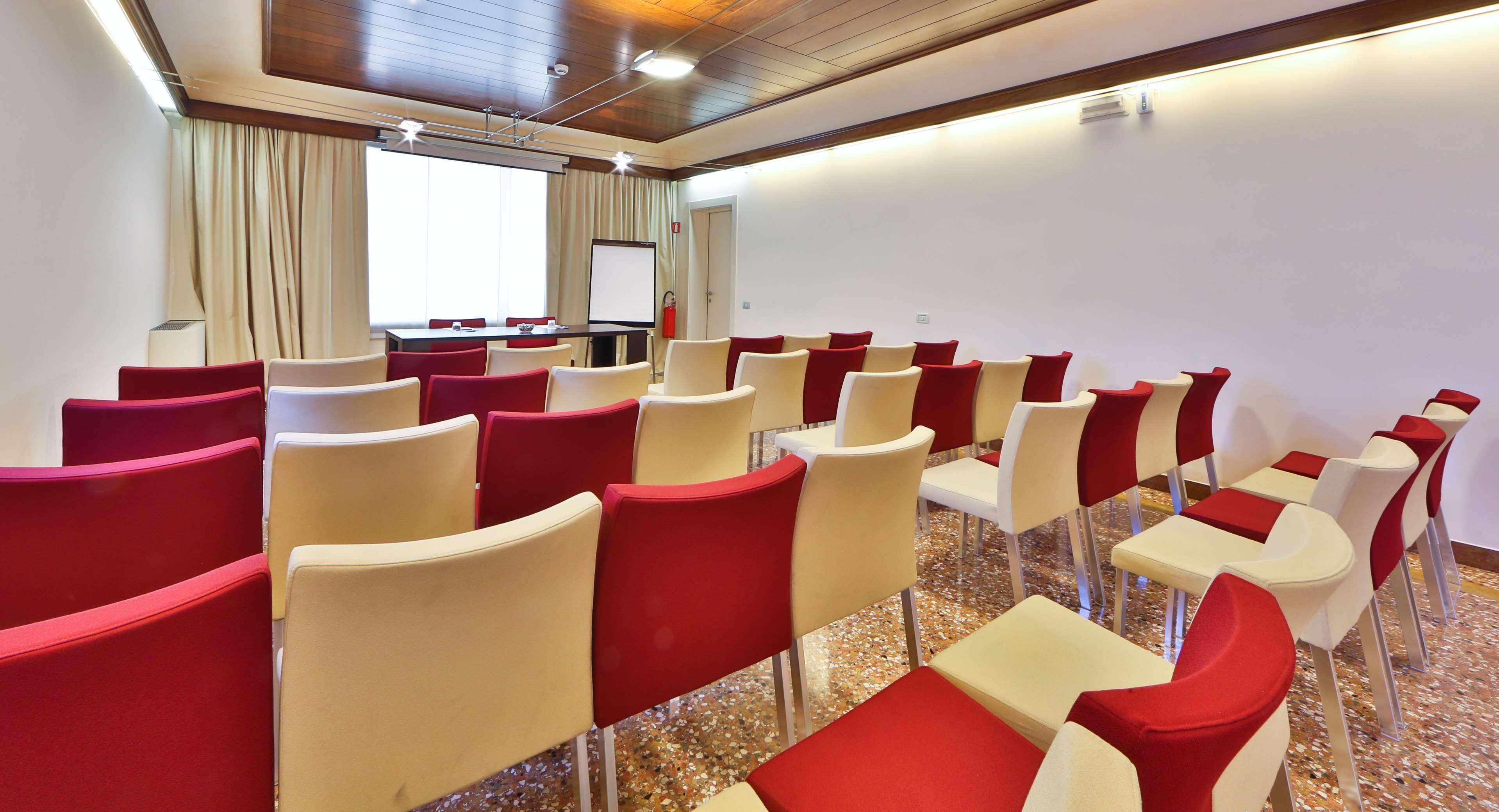 Western Titian Treviso Hotel Silea