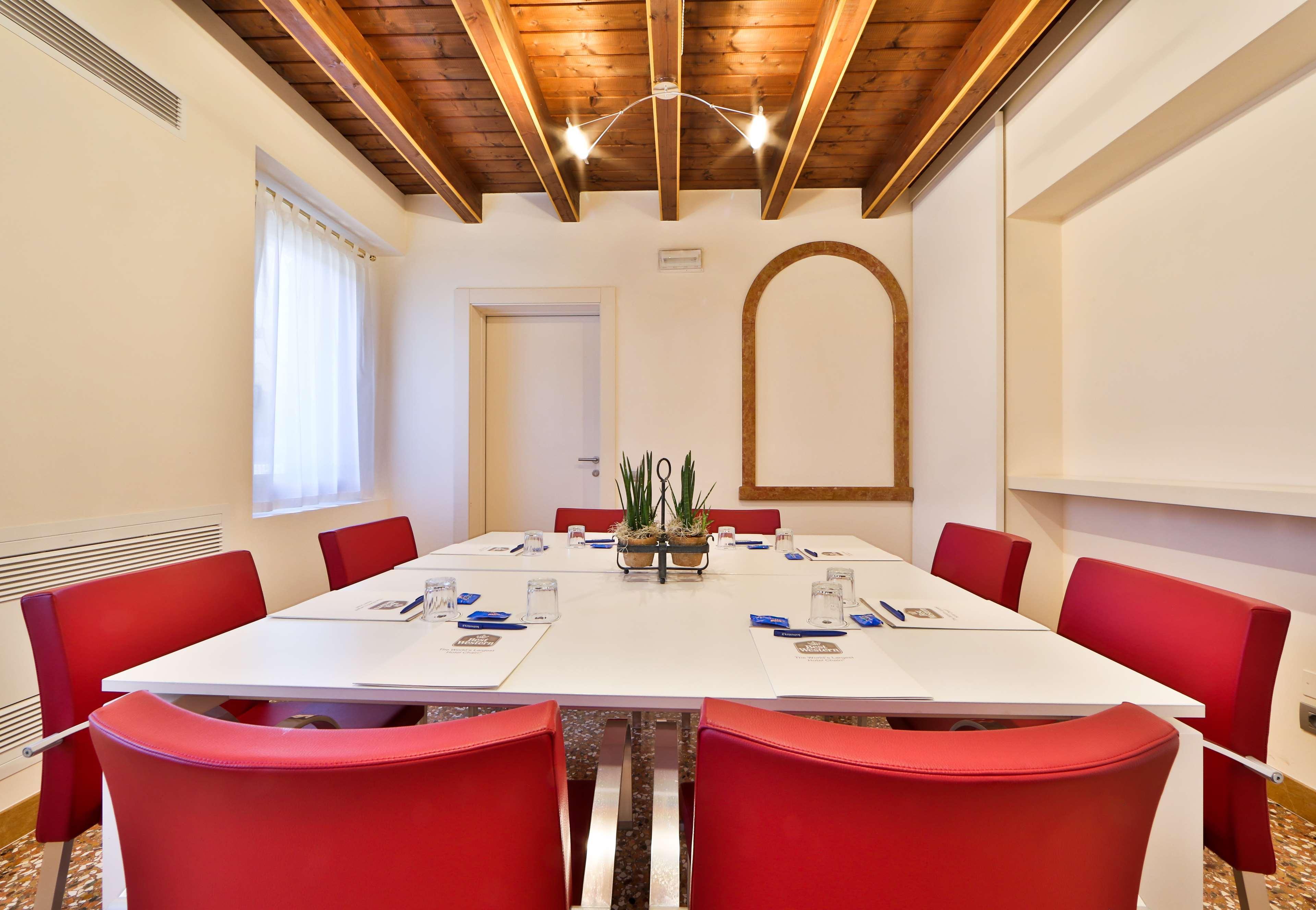 Western Titian Treviso Silea